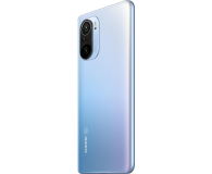 Xiaomi Mi 11i 5G 8/256GB Celestial Silver - 649100 - zdjęcie 7